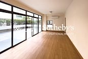 Sun & Moon Building 日月大廈 | Living and Dining Room