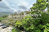 Unicorn Gardens 麒麟閣 | View from Living and Dining Room
