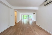 Unicorn Gardens 麒麟閣 | Living and Dining Room