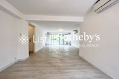 Unicorn Gardens 麒麟閣 | Living and Dining Room