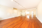 Unicorn Gardens 麒麟阁 | Living and Dining Room