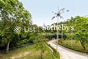 Unicorn Gardens 麒麟阁 | View from Living and Dining Room