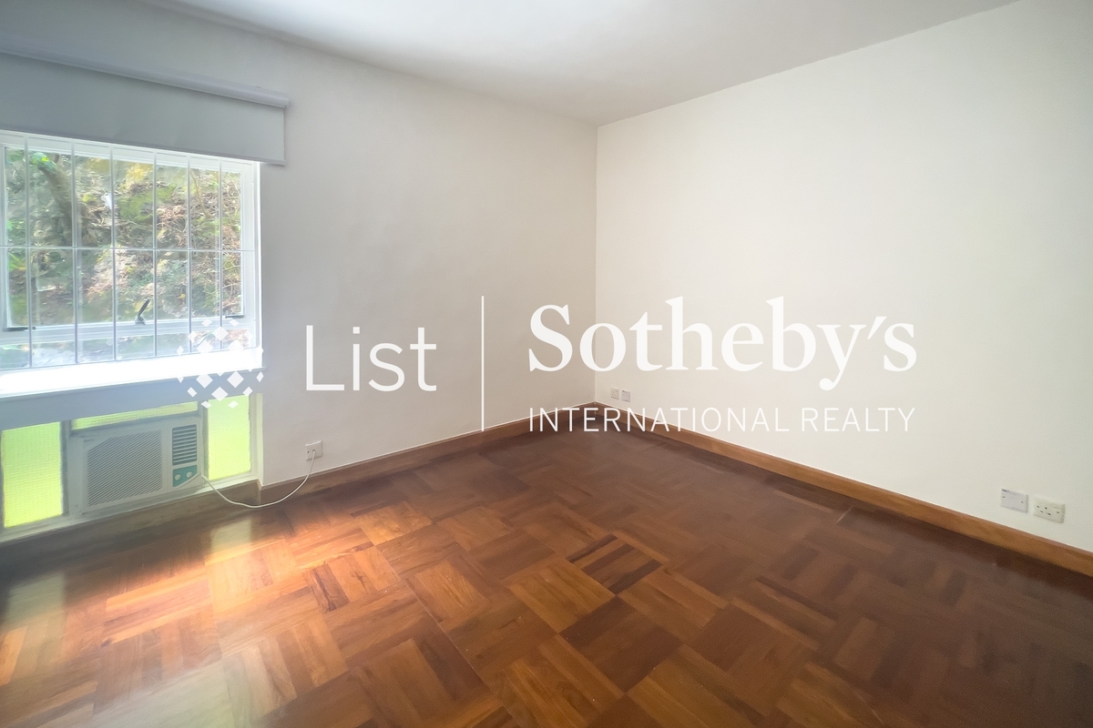 Unicorn Gardens 麒麟閣 | Second Bedroom