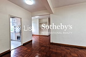 No. 3-3E Shouson Hill Road 寿山村道3-3E号 | Living and Dining Room