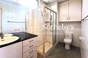 Shouson Hill Road 寿山村道 | Second En-suite Bathroom