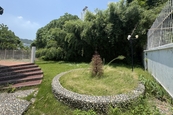 Shouson Hill Road 壽山村道 | Private Garden off Living Room