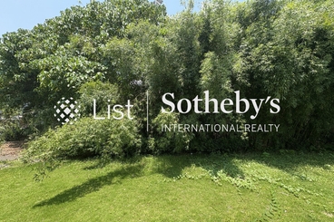 Shouson Hill Road 壽山村道 | 