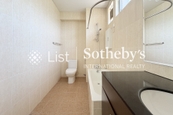 Shouson Hill Road 壽山村道 | Third Bathroom