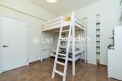 79-81 Blue Pool Road 藍塘道79-81號 | Third Bedroom
