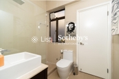 79-81 Blue Pool Road 藍塘道79-81號 | Second En-suite Bathroom