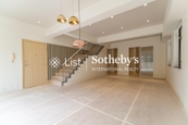 79-81 Blue Pool Road 藍塘道79-81號 | Living and Dining Room