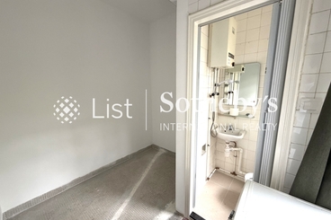 Woodgreen Estate 木苑 | 