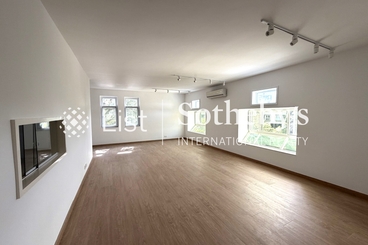 Woodgreen Estate 木苑 | 