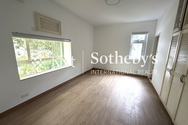 Woodgreen Estate 木苑 | 