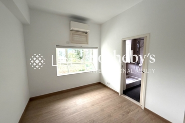 Woodgreen Estate 木苑 | 