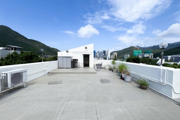 Woodgreen Estate 木苑 | 