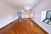 Woodgreen Estate 木苑 | Living and Dining Room