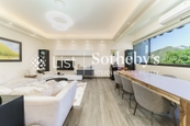 Beaconsfield Court 碧丽阁 | Living and Dining Room