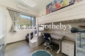Beaconsfield Court 碧丽阁 | Second Bedroom