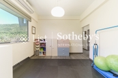 Beaconsfield Court 碧丽阁 | Family Room
