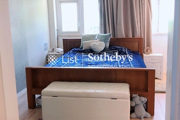 Beaconsfield Court 碧丽阁 | 