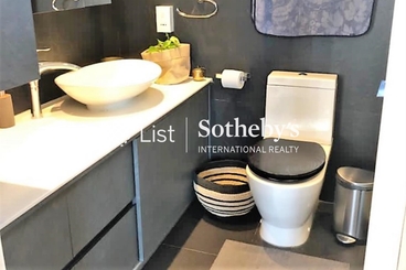 Beaconsfield Court 碧丽阁 | 