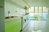 Villa Cecil Phase 2 趙苑2期 | Kitchen