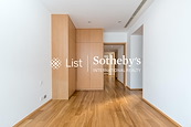 Grenbelle Gardens 嘉碧苑 | Master Bedroom