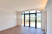 Las Pinadas 朗松居 | Master Bedroom