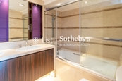 2 Barker Road 白加道2號 | Second En-suite Bathroom