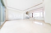 2 Barker Road 白加道2号 | Living Room
