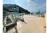 2 Barker Road 白加道2号 | Private Roof Terrace