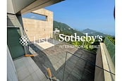 2 Barker Road 白加道2号 | Private Roof Terrace