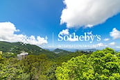 2 Barker Road 白加道2号 | View from Private Roof Terrace