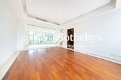 2 Barker Road 白加道2号 | Dining Room