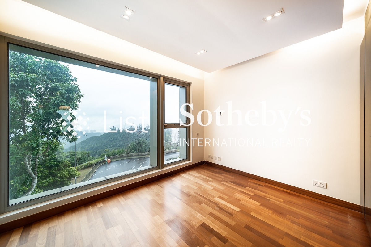 2 Barker Road 白加道2號 | Fifth Bedroom