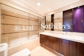 2 Barker Road 白加道2號 | Second En-suite Bathroom