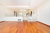2 Barker Road 白加道2號 | Living and Dining Room