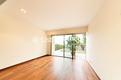 2 Barker Road 白加道2號 | Fourth Bedroom