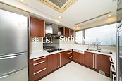 2 Barker Road 白加道2號 | Kitchen