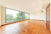 2 Barker Road 白加道2號 | Master Bedroom