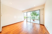 2 Barker Road 白加道2號 | Third Bedroom
