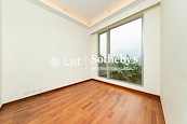 2 Barker Road 白加道2號 | Master Bathroom