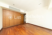 2 Barker Road 白加道2號 | Fourth Bedroom
