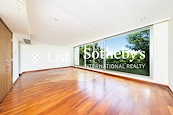 2 Barker Road 白加道2號 | Master Bedroom