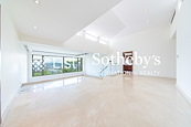 2 Barker Road 白加道2號 | Dining Room