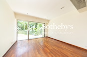 2 Barker Road 白加道2號 | Fourth Bedroom