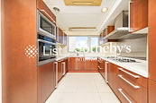 2 Barker Road 白加道2號 | Kitchen