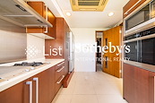 2 Barker Road 白加道2號 | Kitchen