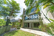 2 Barker Road 白加道2號 | House Outlook